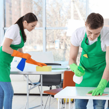 Örnek Referans Başlığı 2